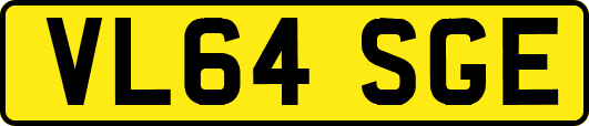 VL64SGE