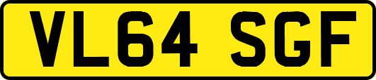 VL64SGF