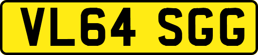 VL64SGG