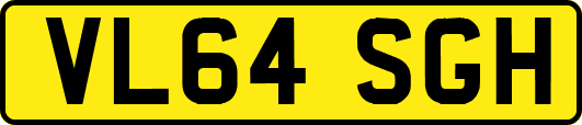 VL64SGH