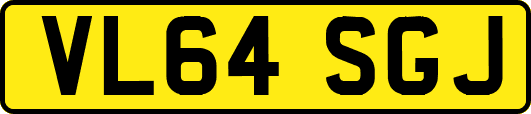 VL64SGJ