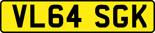 VL64SGK