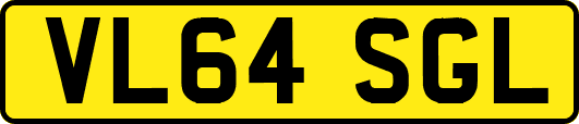 VL64SGL