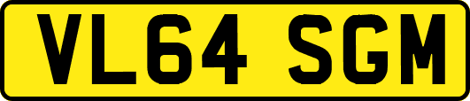 VL64SGM