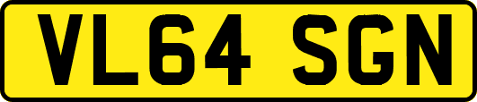 VL64SGN