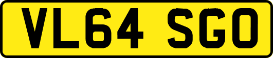 VL64SGO