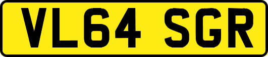 VL64SGR