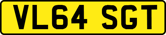 VL64SGT