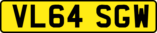VL64SGW