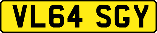 VL64SGY