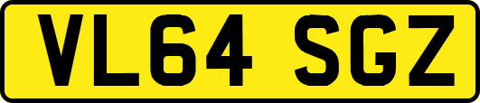 VL64SGZ