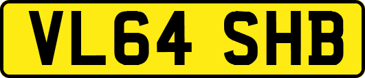 VL64SHB