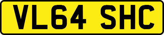 VL64SHC