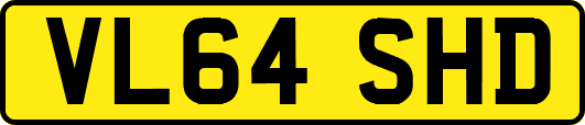 VL64SHD