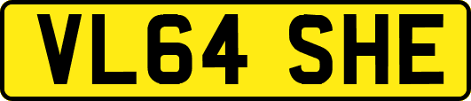 VL64SHE