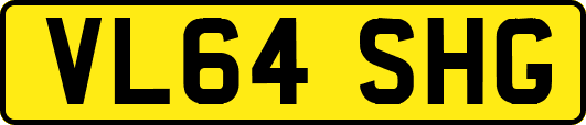 VL64SHG