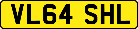 VL64SHL