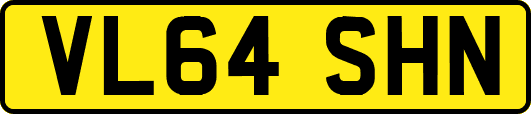VL64SHN