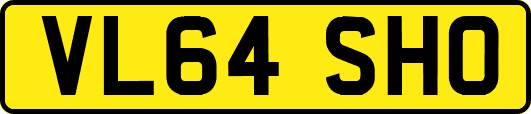 VL64SHO
