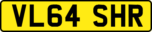 VL64SHR