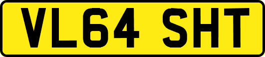 VL64SHT