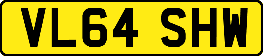 VL64SHW