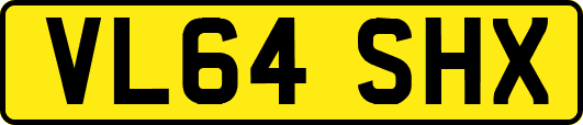 VL64SHX