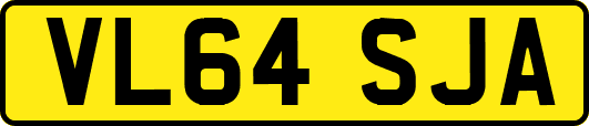 VL64SJA