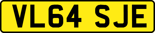 VL64SJE
