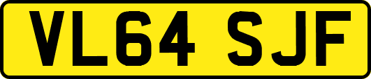 VL64SJF
