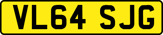 VL64SJG