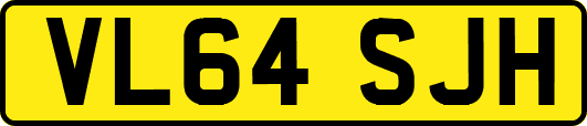 VL64SJH