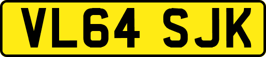 VL64SJK