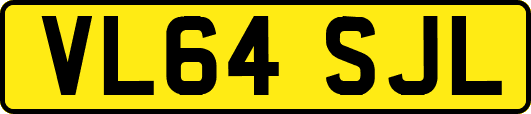 VL64SJL