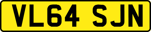 VL64SJN