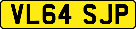 VL64SJP