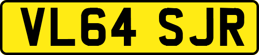 VL64SJR