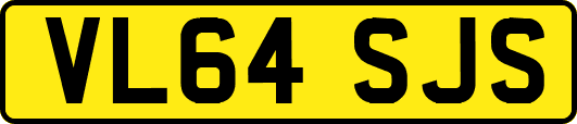 VL64SJS