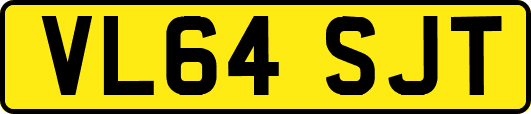 VL64SJT