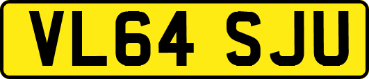 VL64SJU