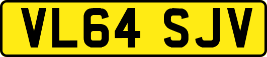 VL64SJV