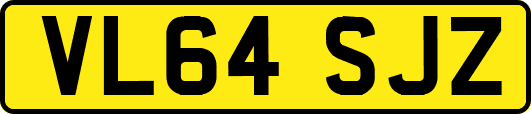 VL64SJZ
