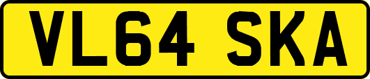 VL64SKA
