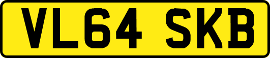 VL64SKB