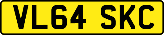 VL64SKC