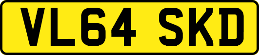VL64SKD