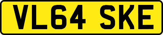 VL64SKE