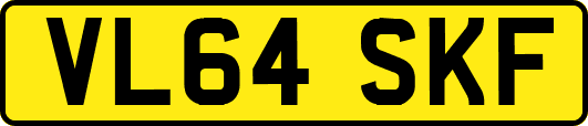 VL64SKF