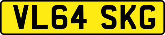 VL64SKG