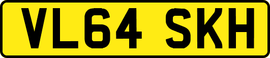 VL64SKH